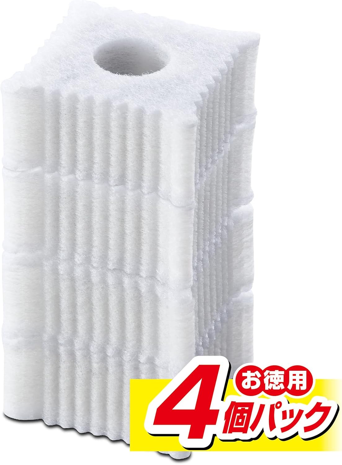 商品画像3