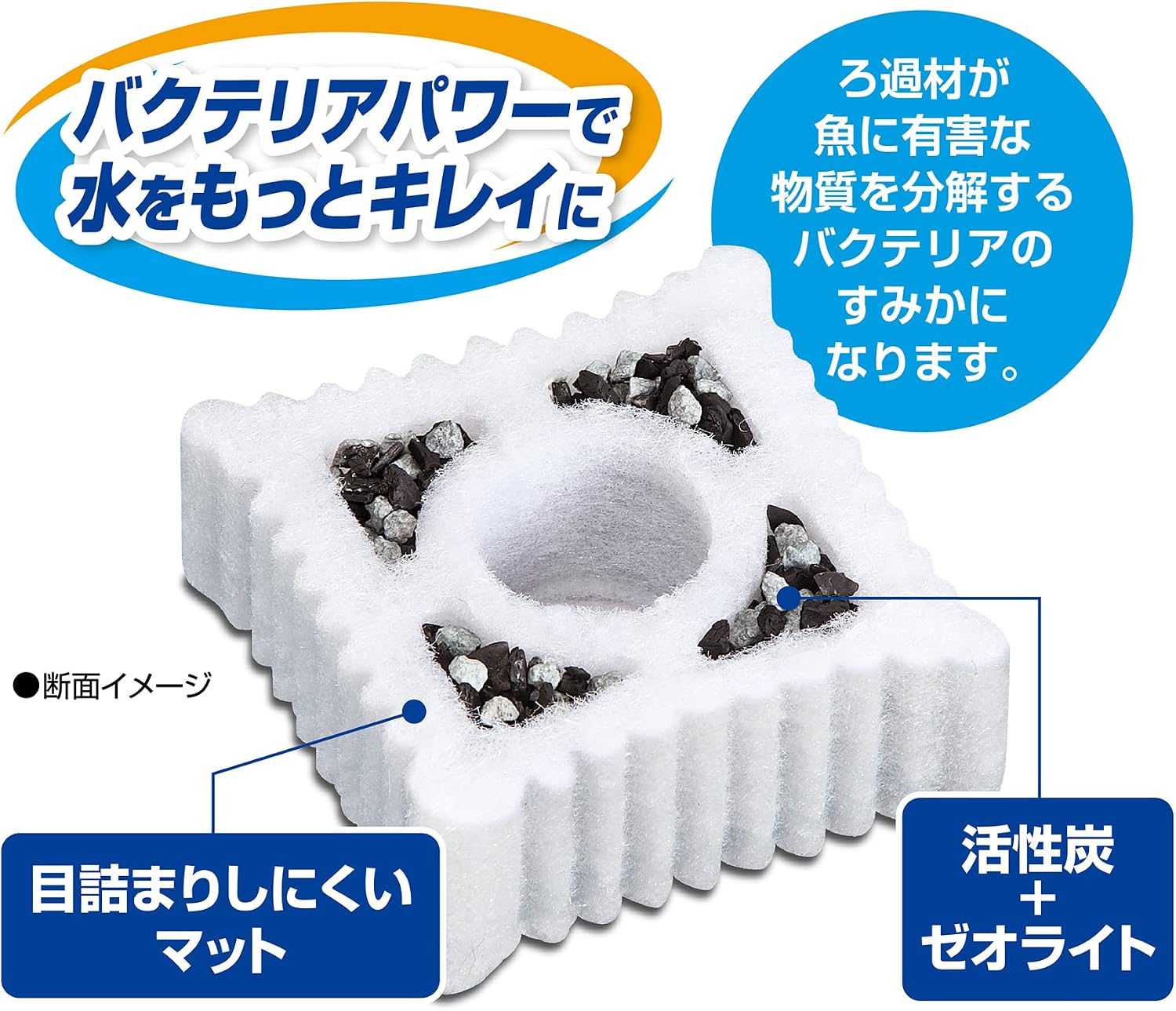 商品画像4