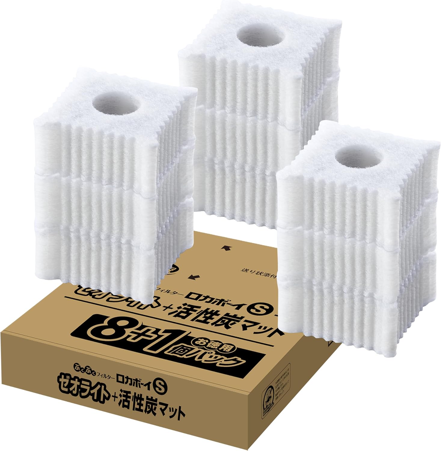 商品画像5