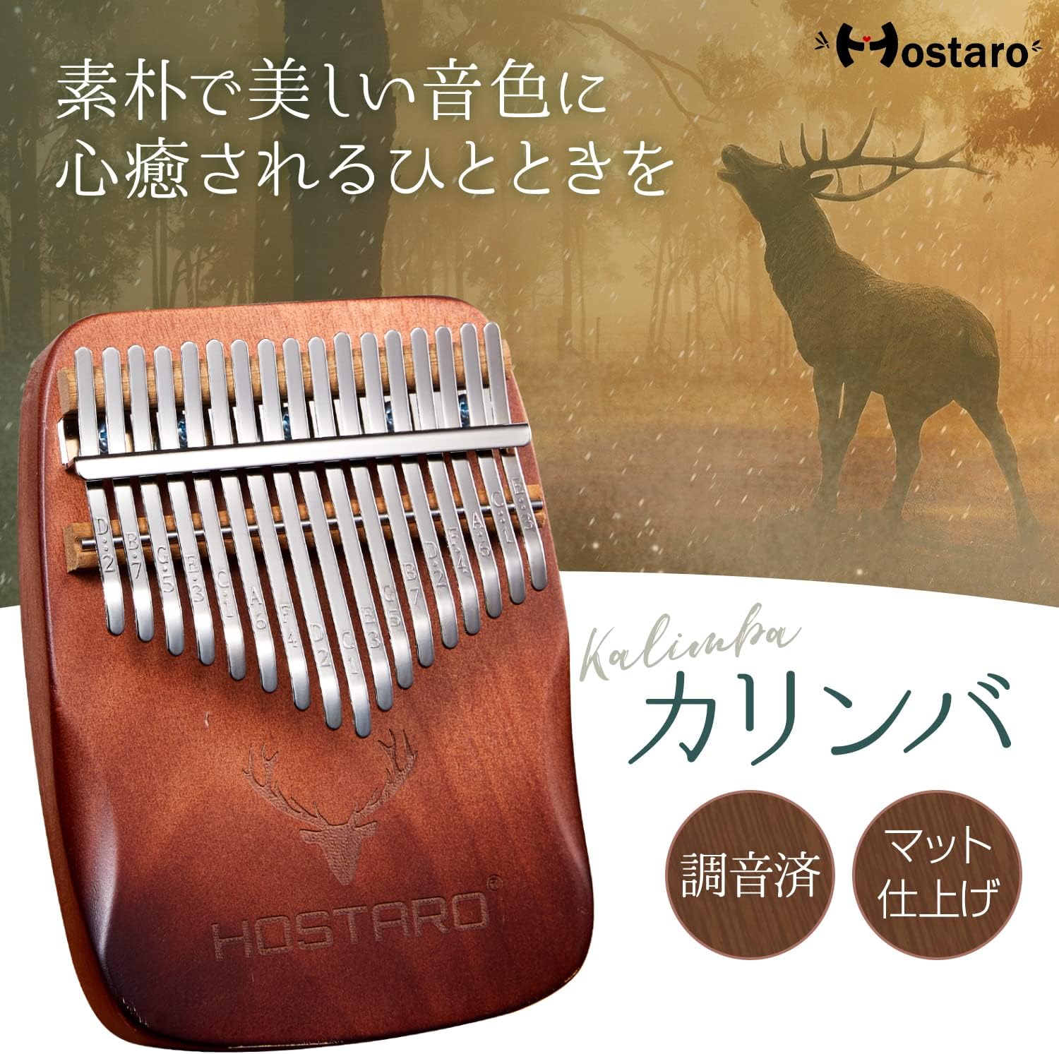 商品画像2