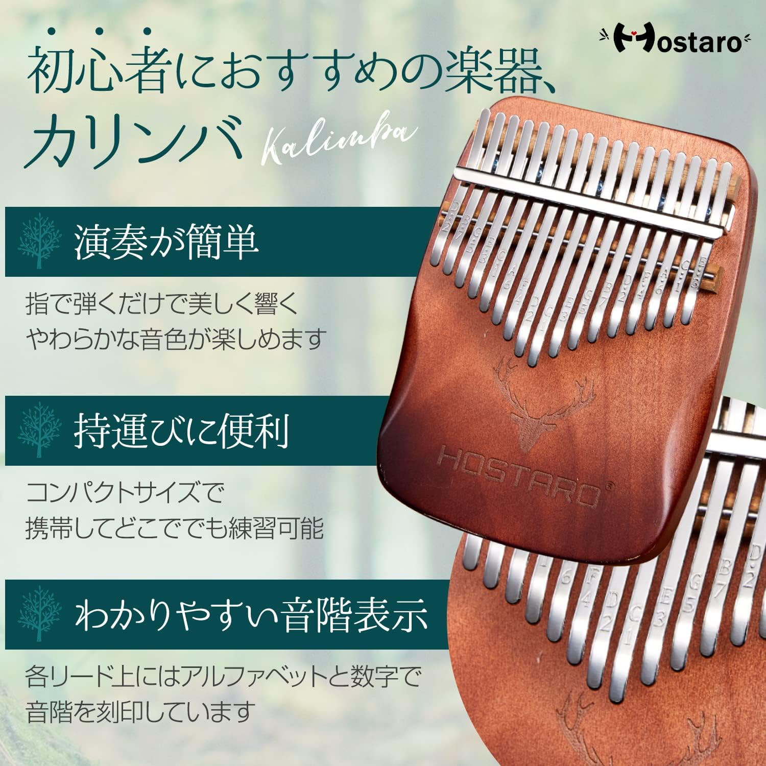 商品画像5