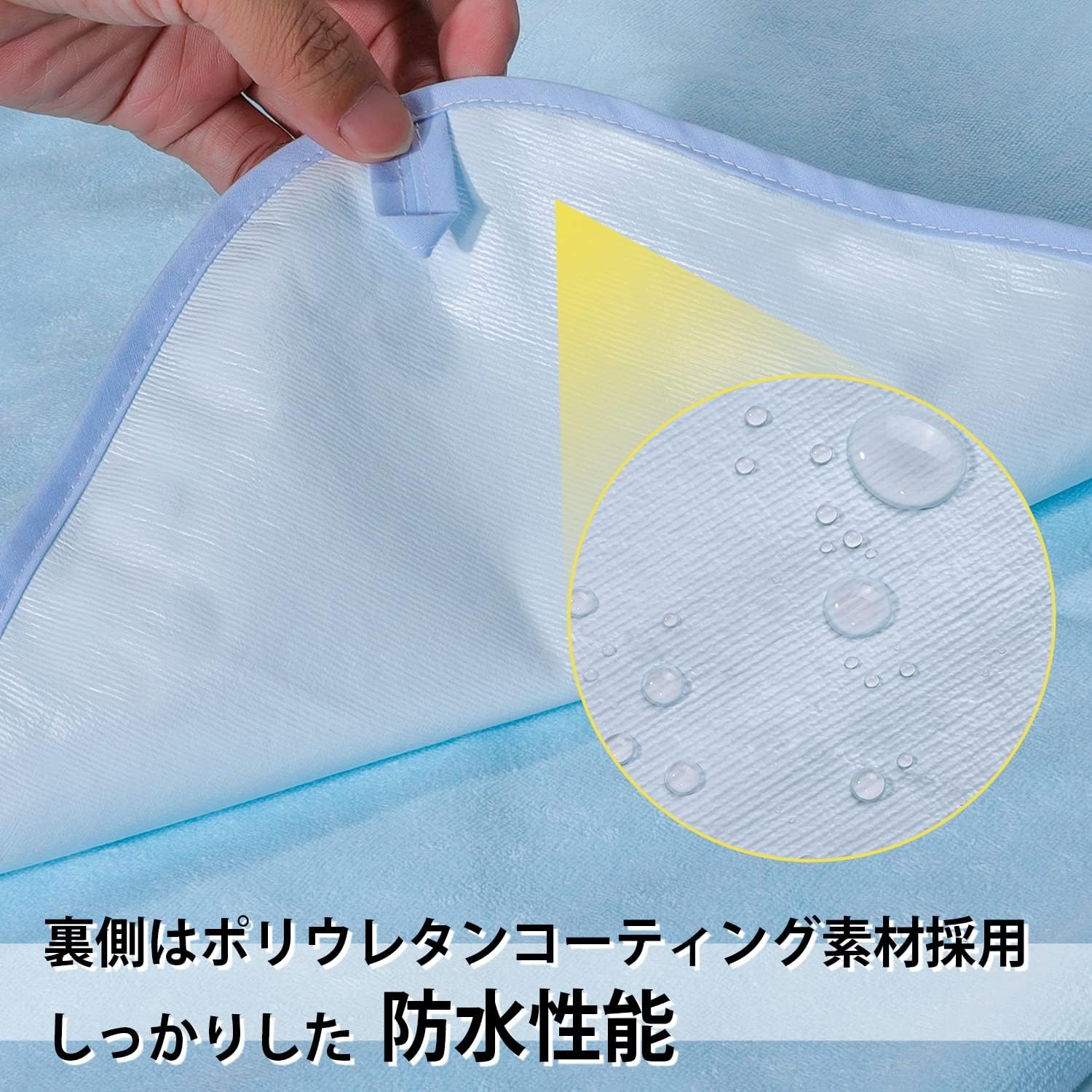 商品画像2