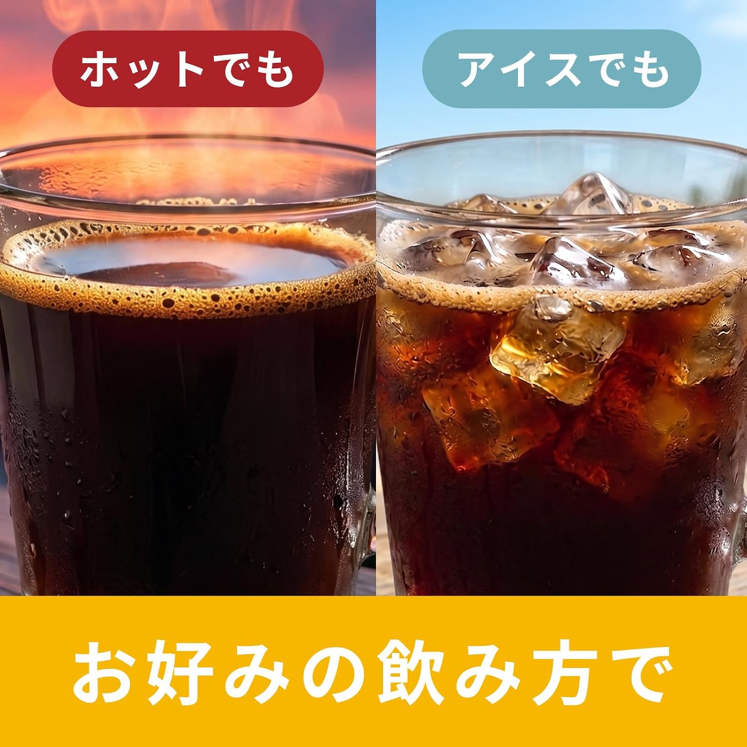 商品画像4