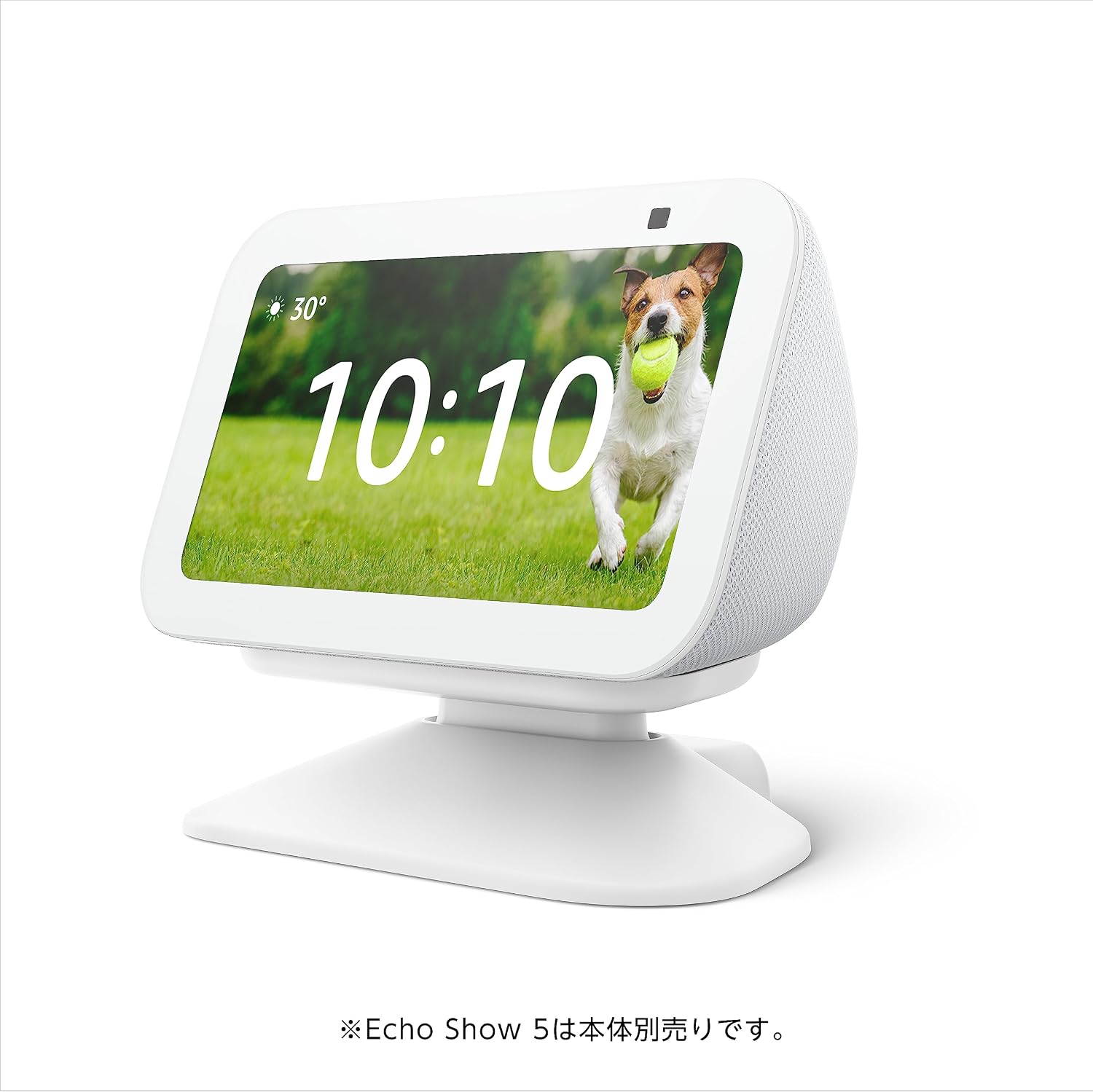 商品画像3