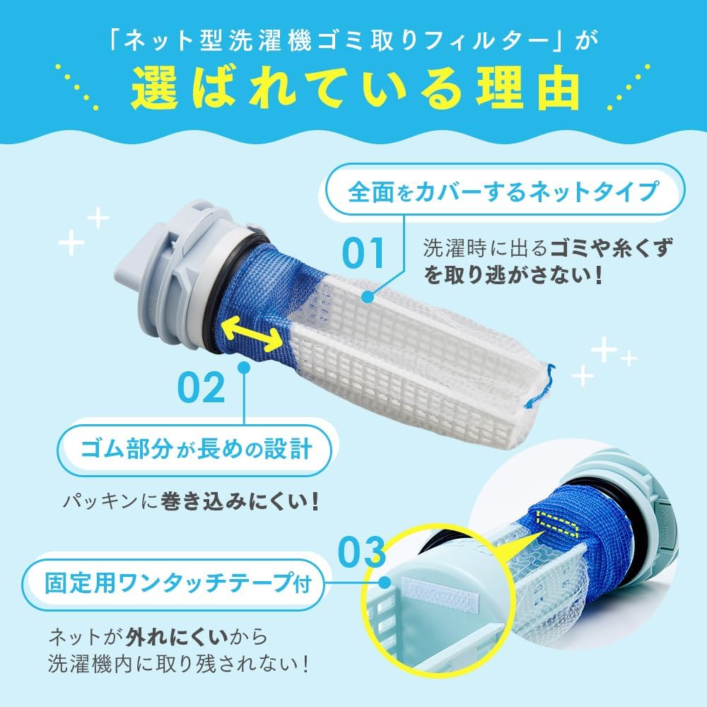 商品画像5