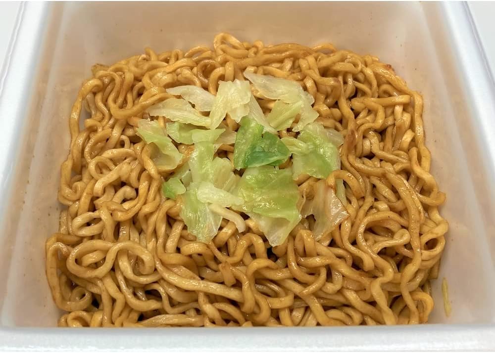 商品画像3