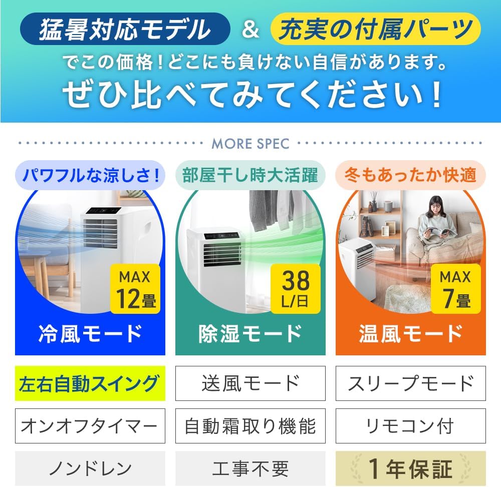 商品画像3