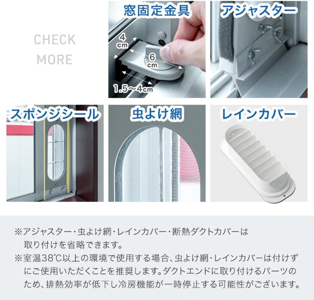 商品画像5