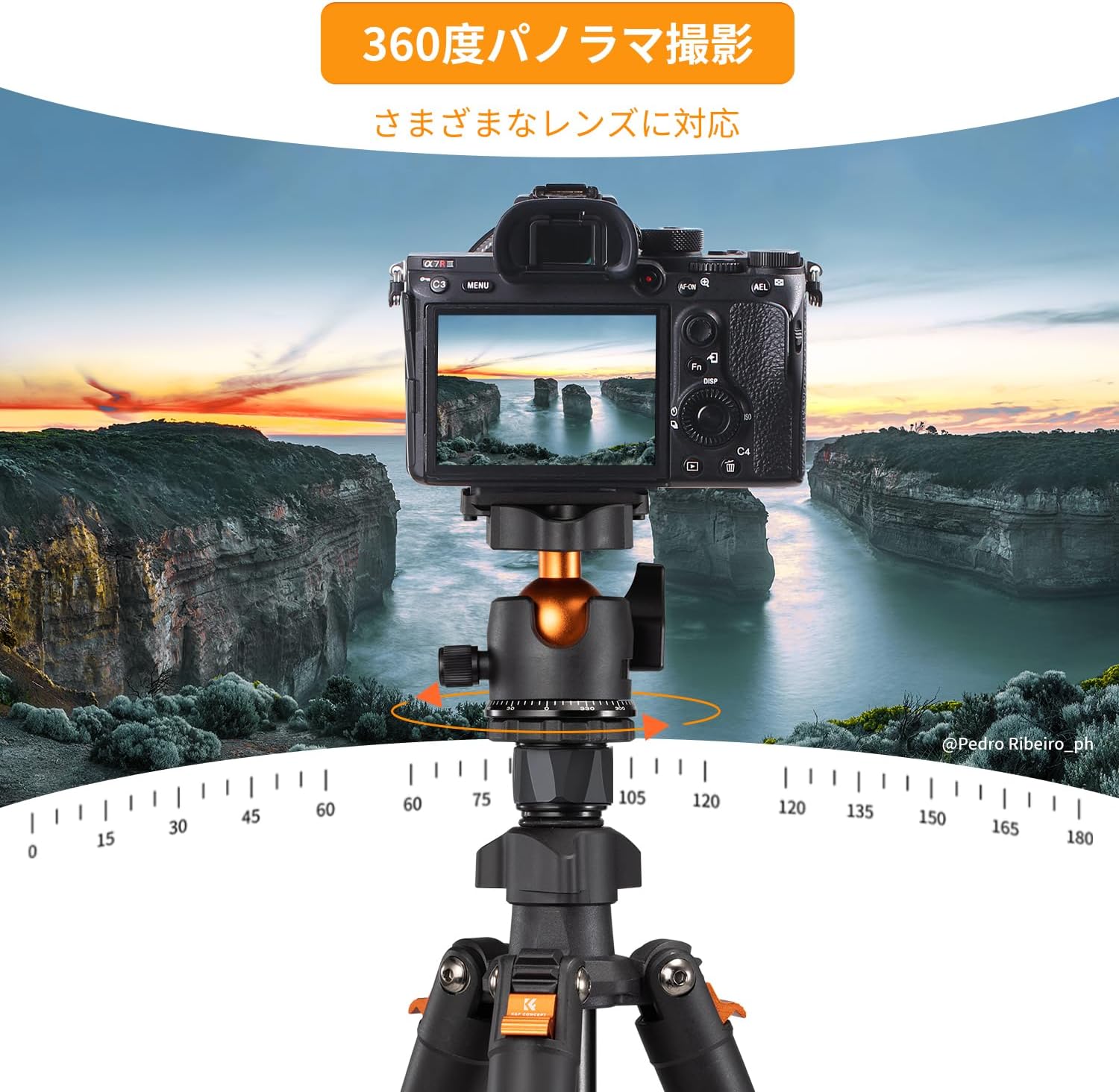 商品画像5