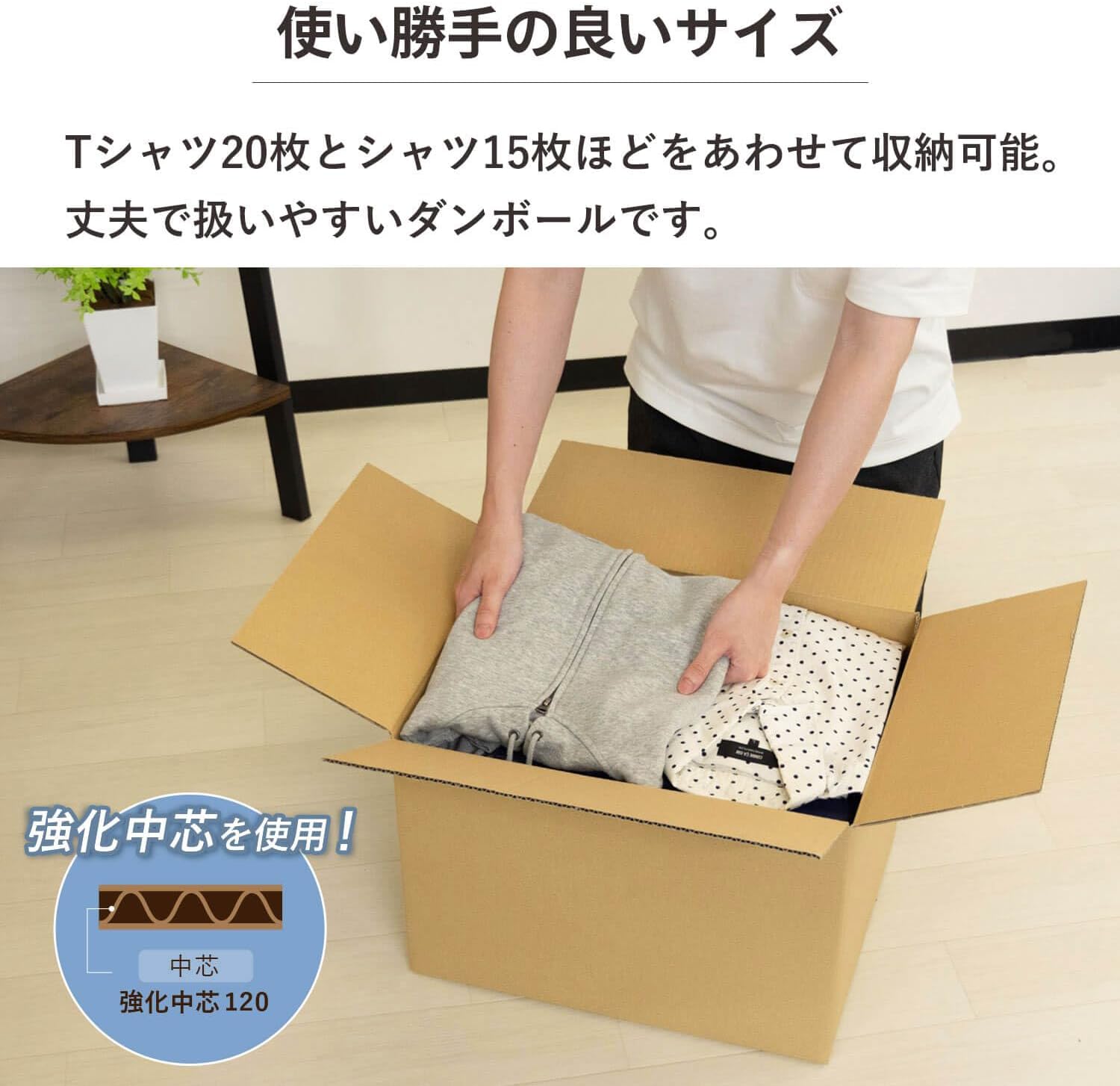 商品画像3