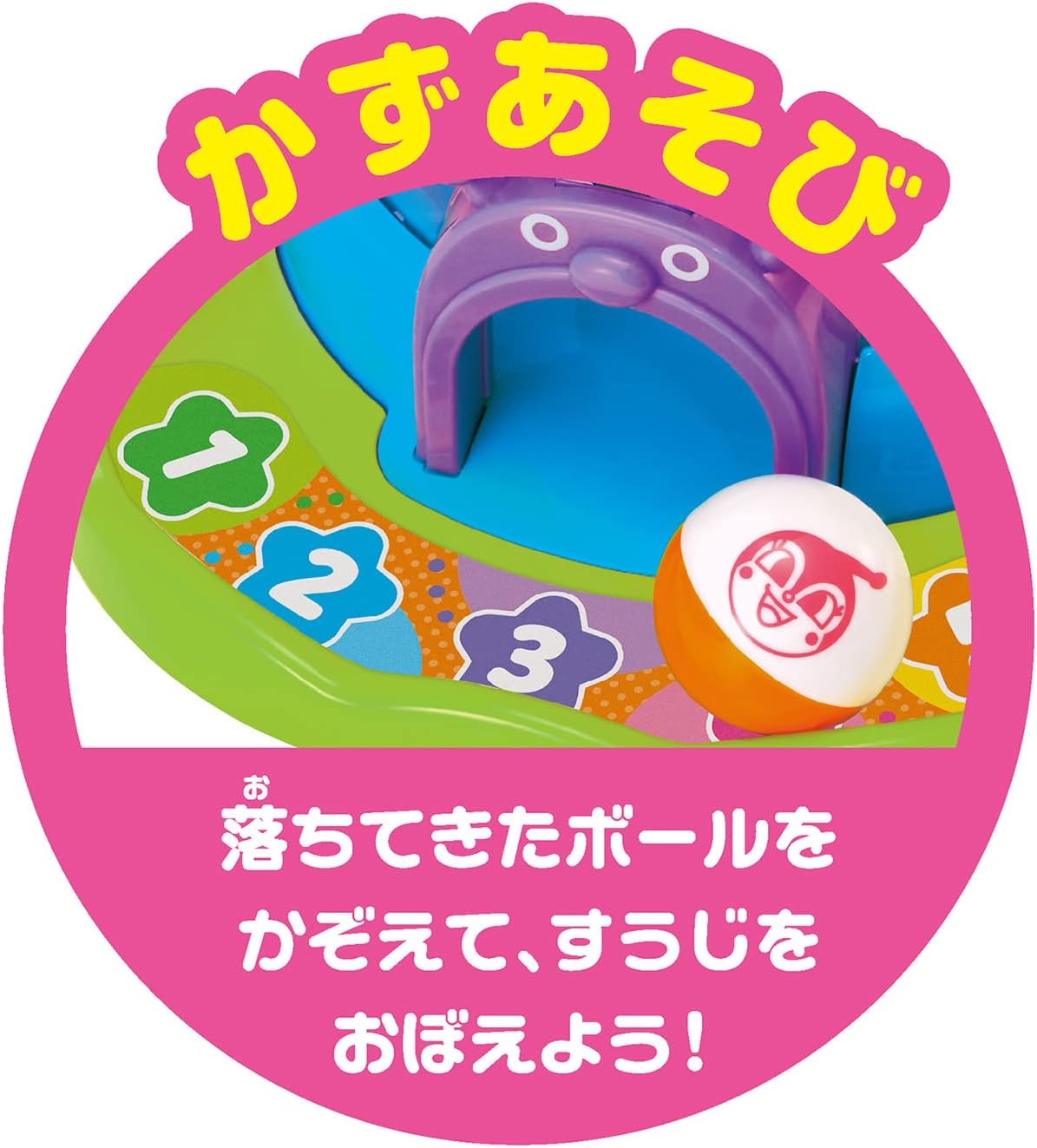 商品画像5