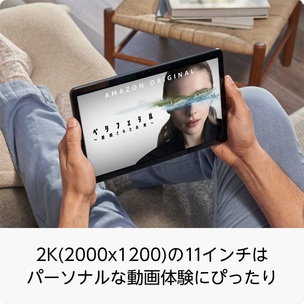 商品画像3