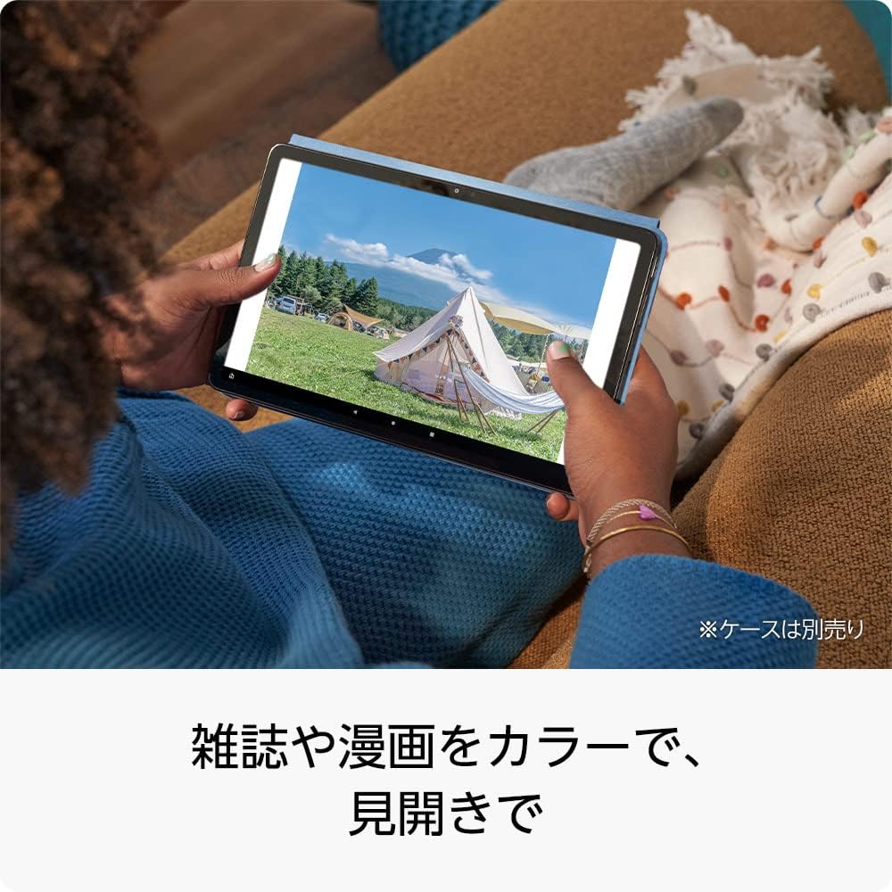 商品画像4