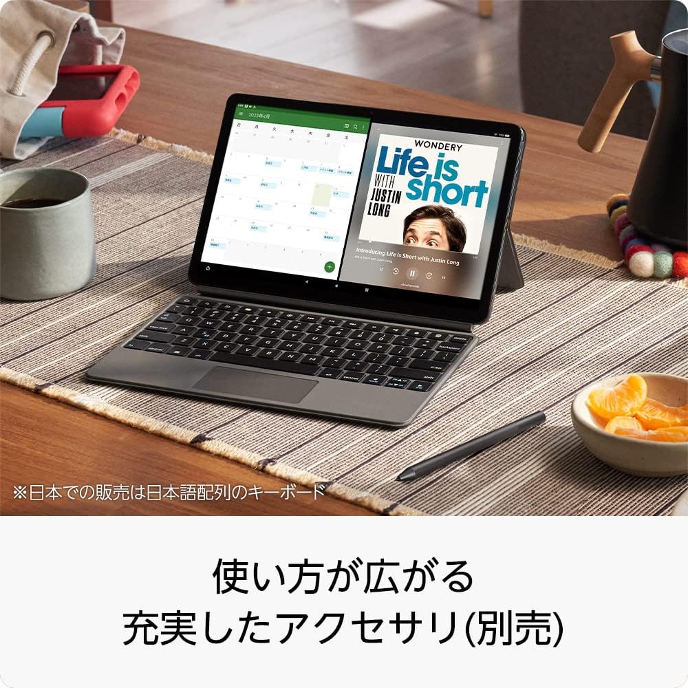 商品画像5