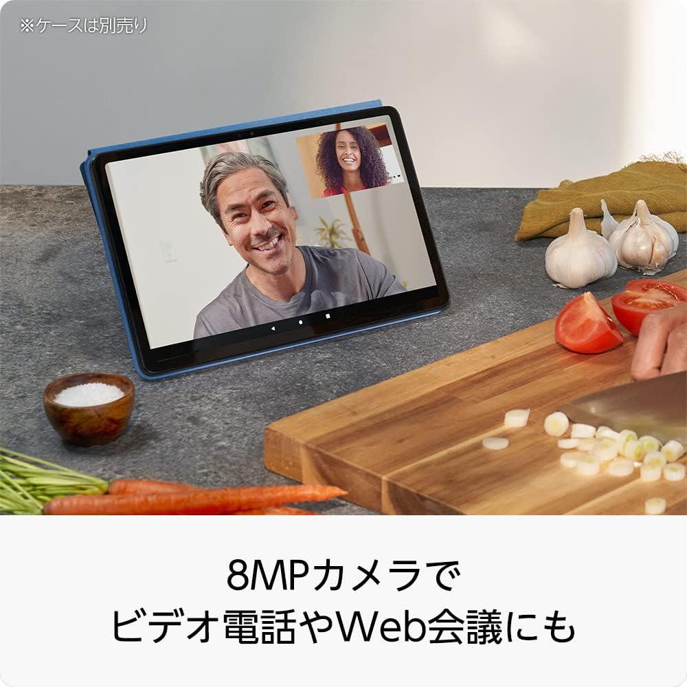 商品画像6