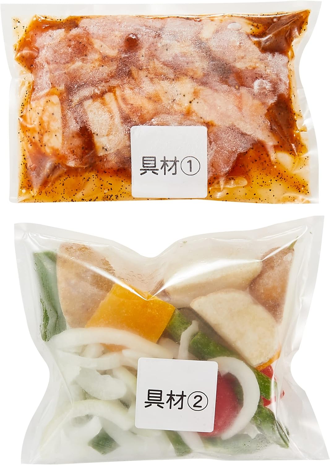 商品画像3