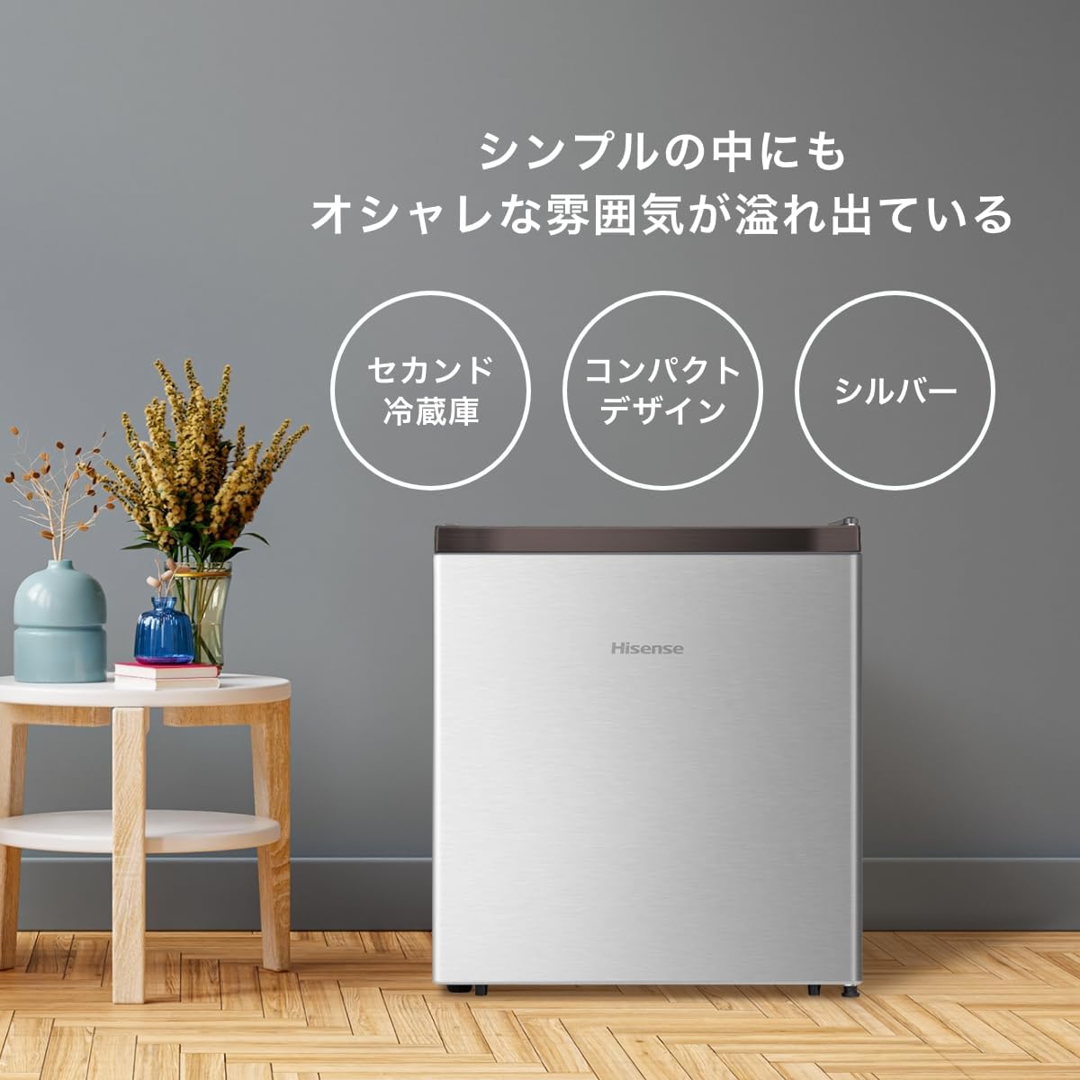 商品画像5