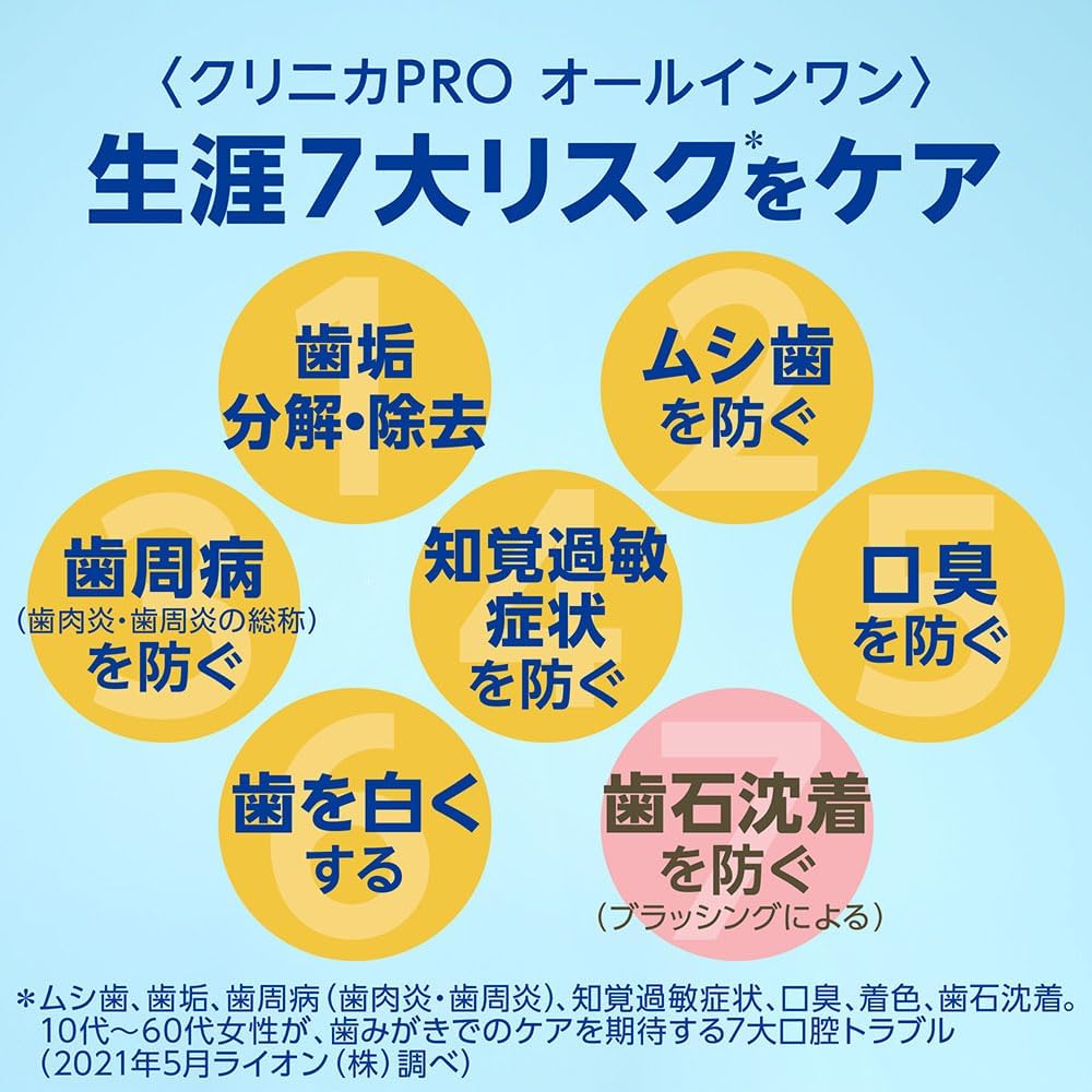 商品画像3