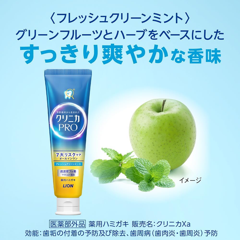 商品画像4
