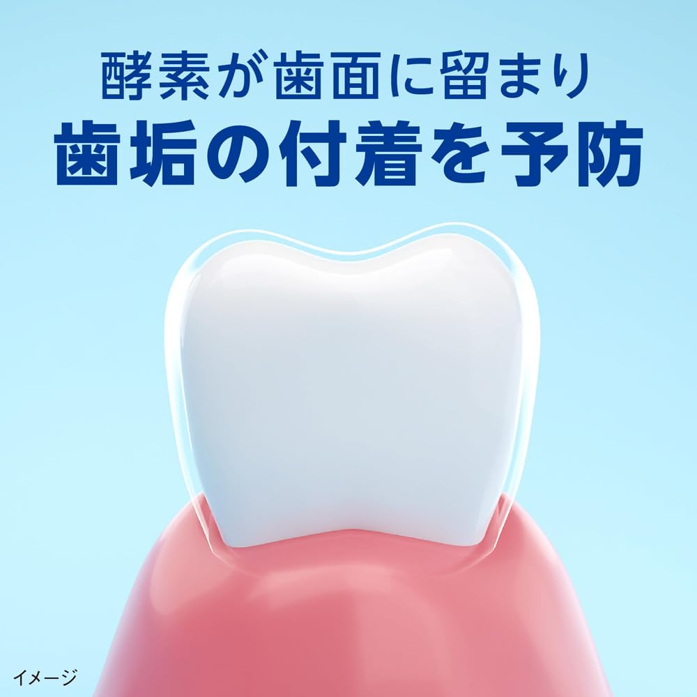 商品画像5