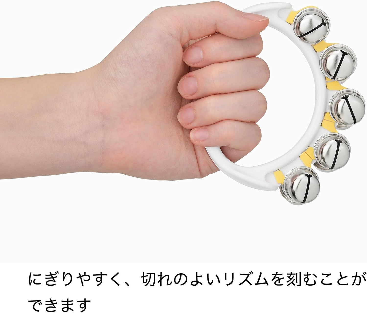 商品画像3