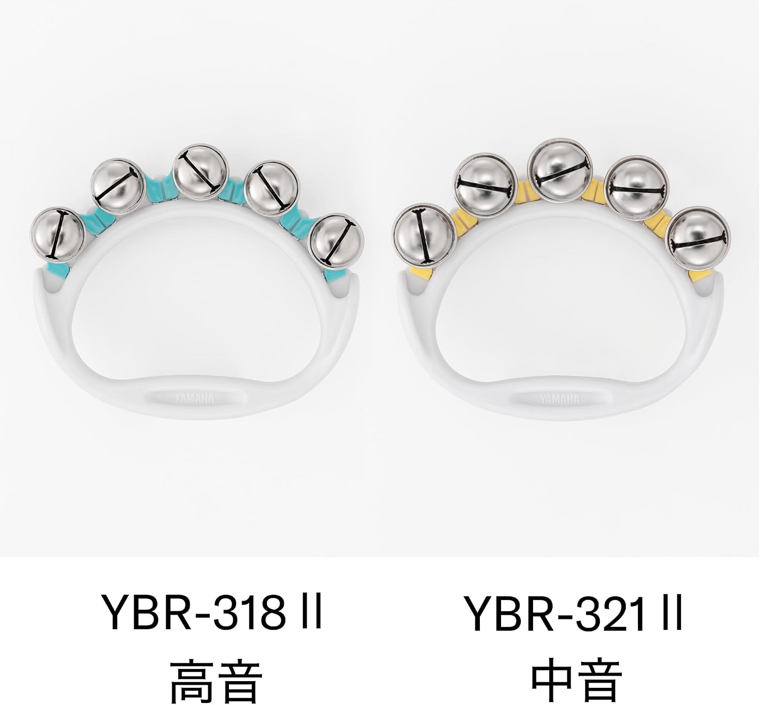 商品画像4