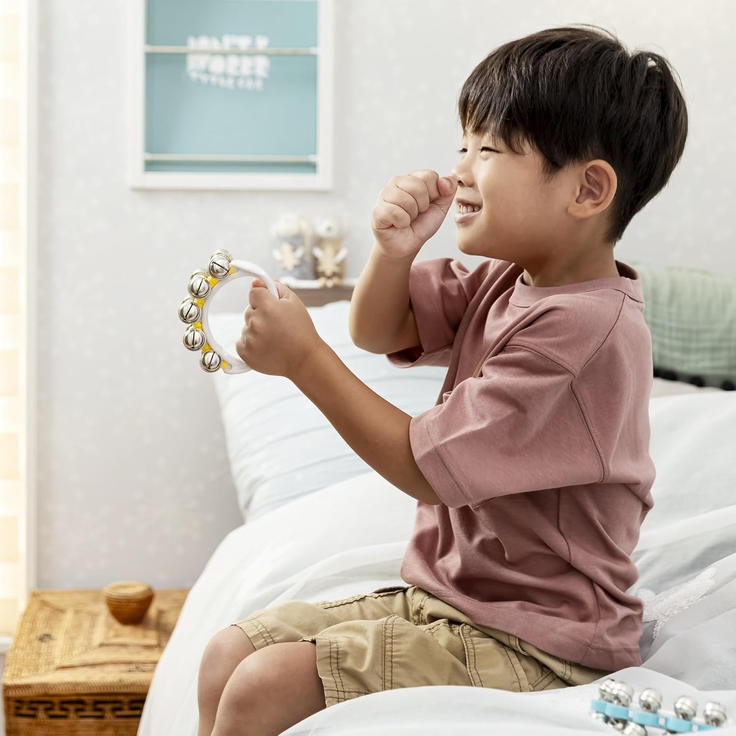 商品画像5