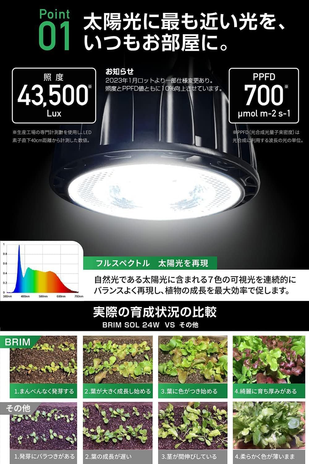 商品画像4