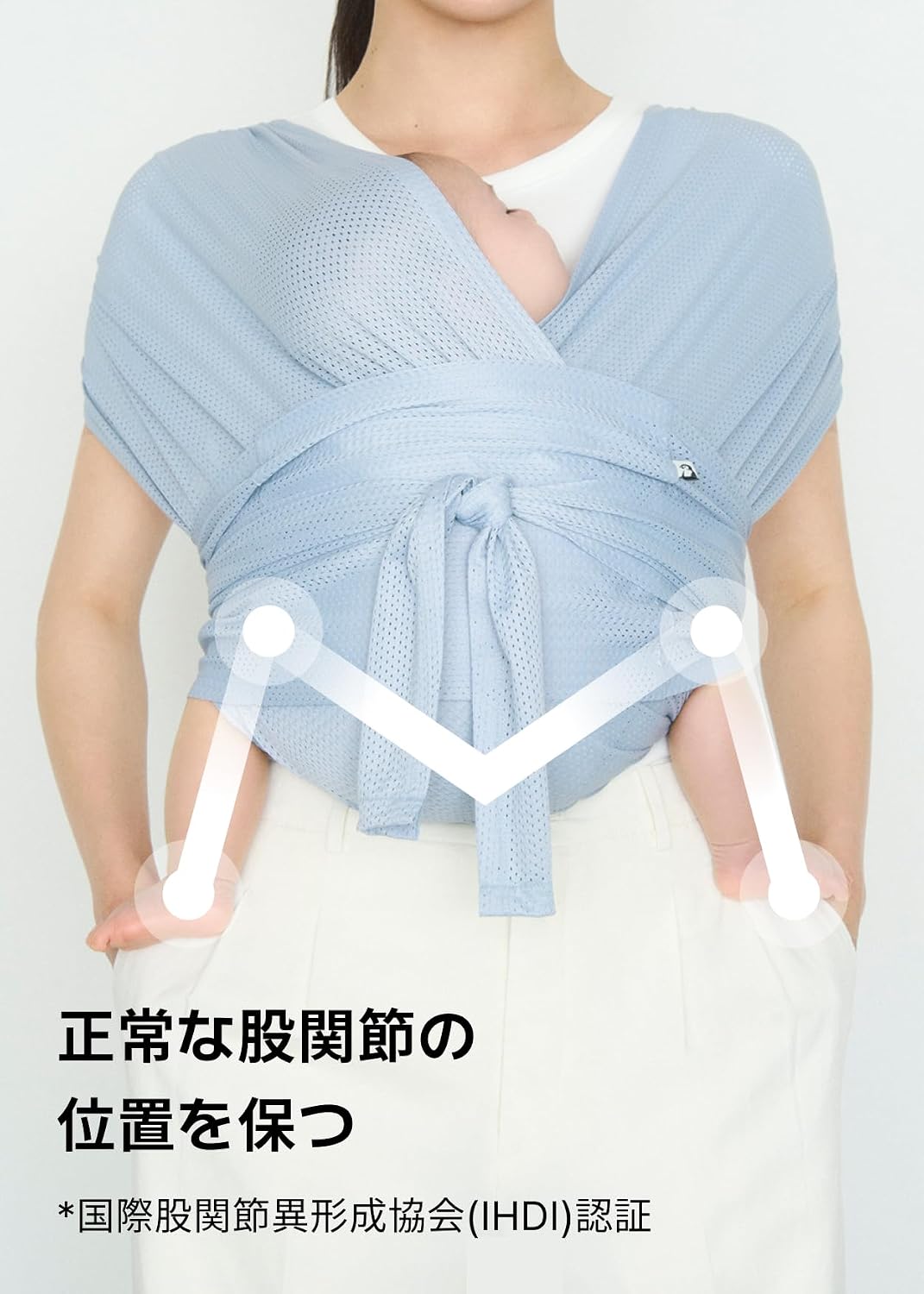 商品画像3