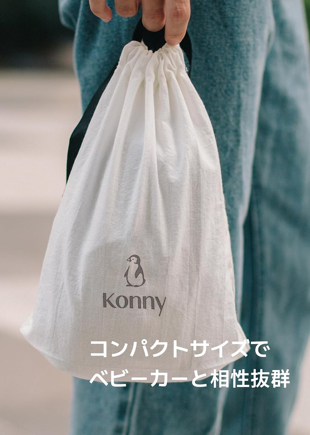商品画像5
