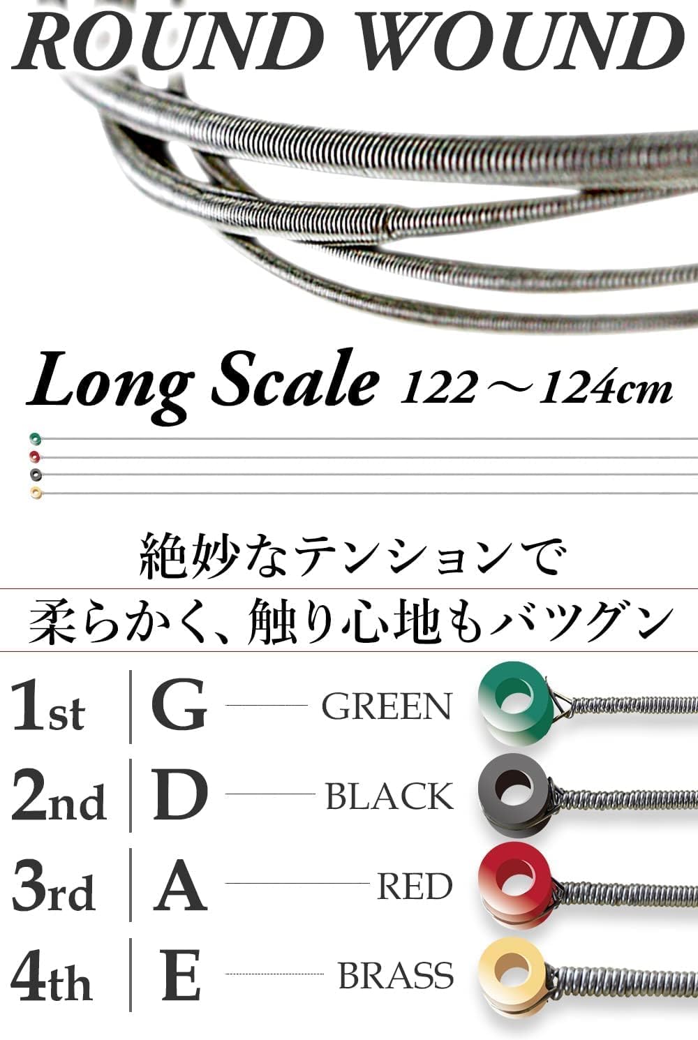 商品画像5