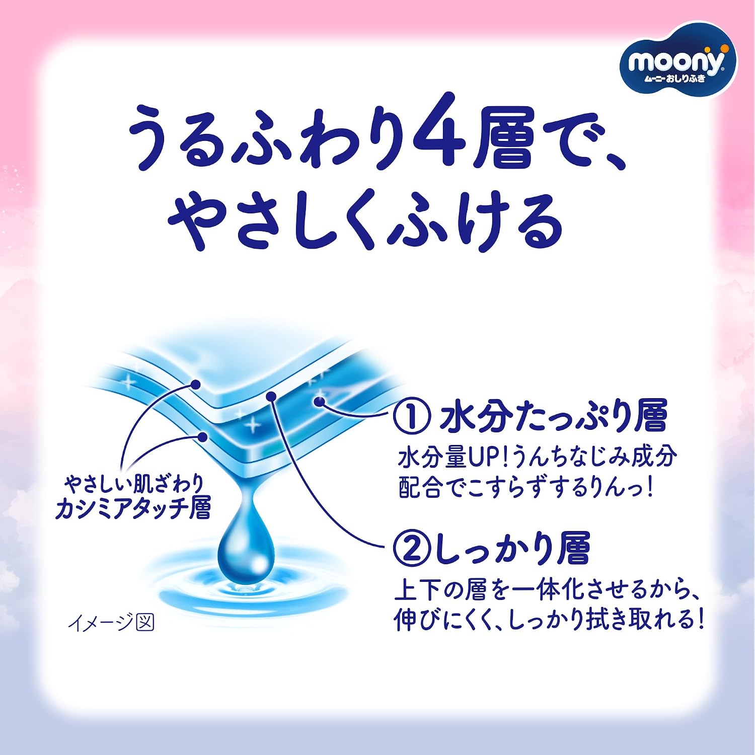 商品画像4