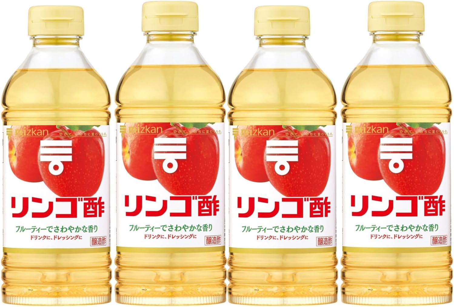 商品画像6
