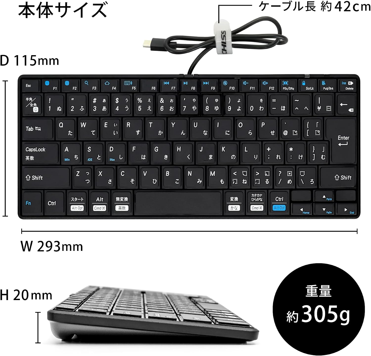 商品画像3