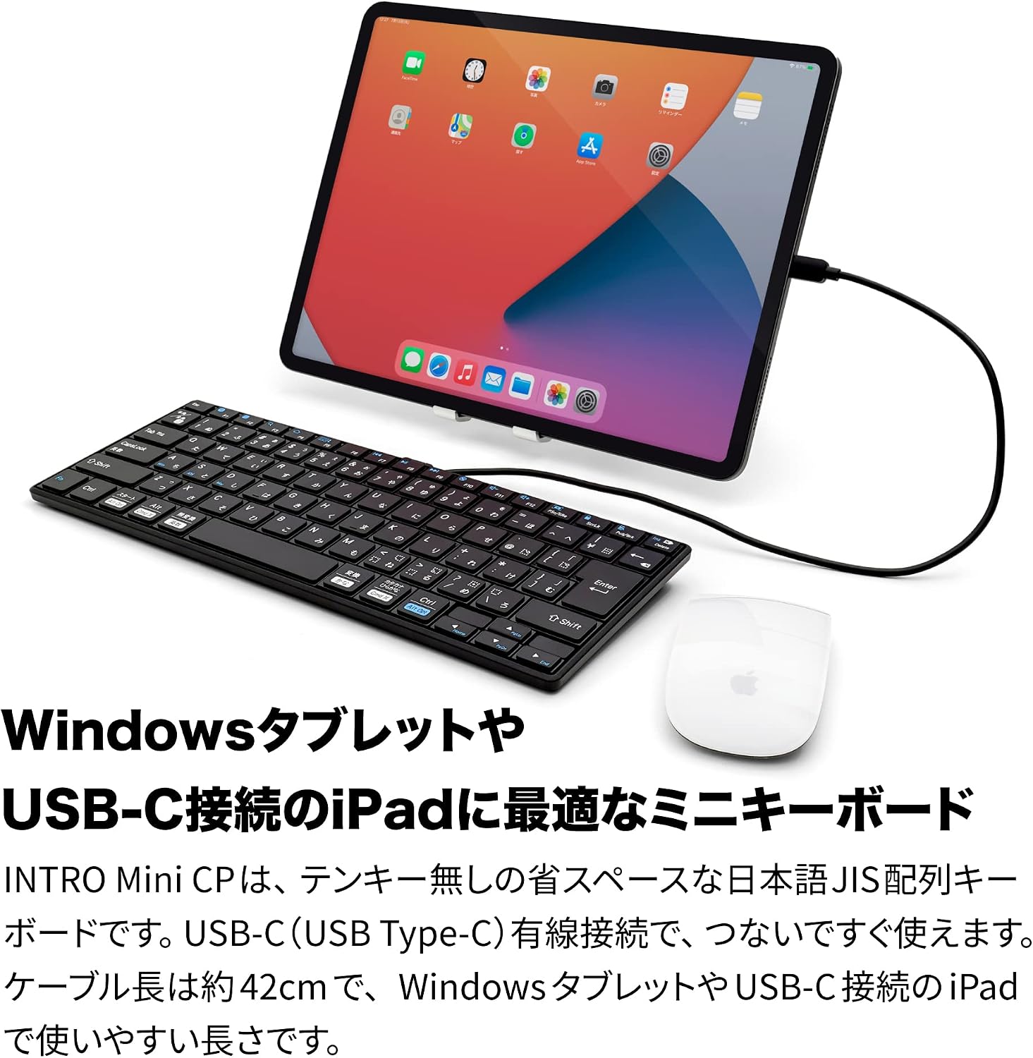 商品画像4