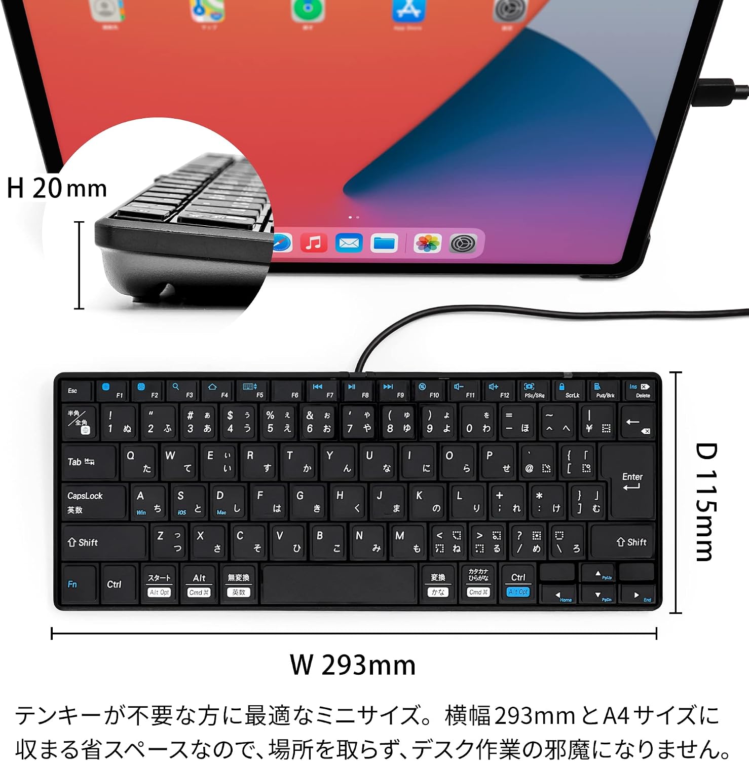 商品画像5