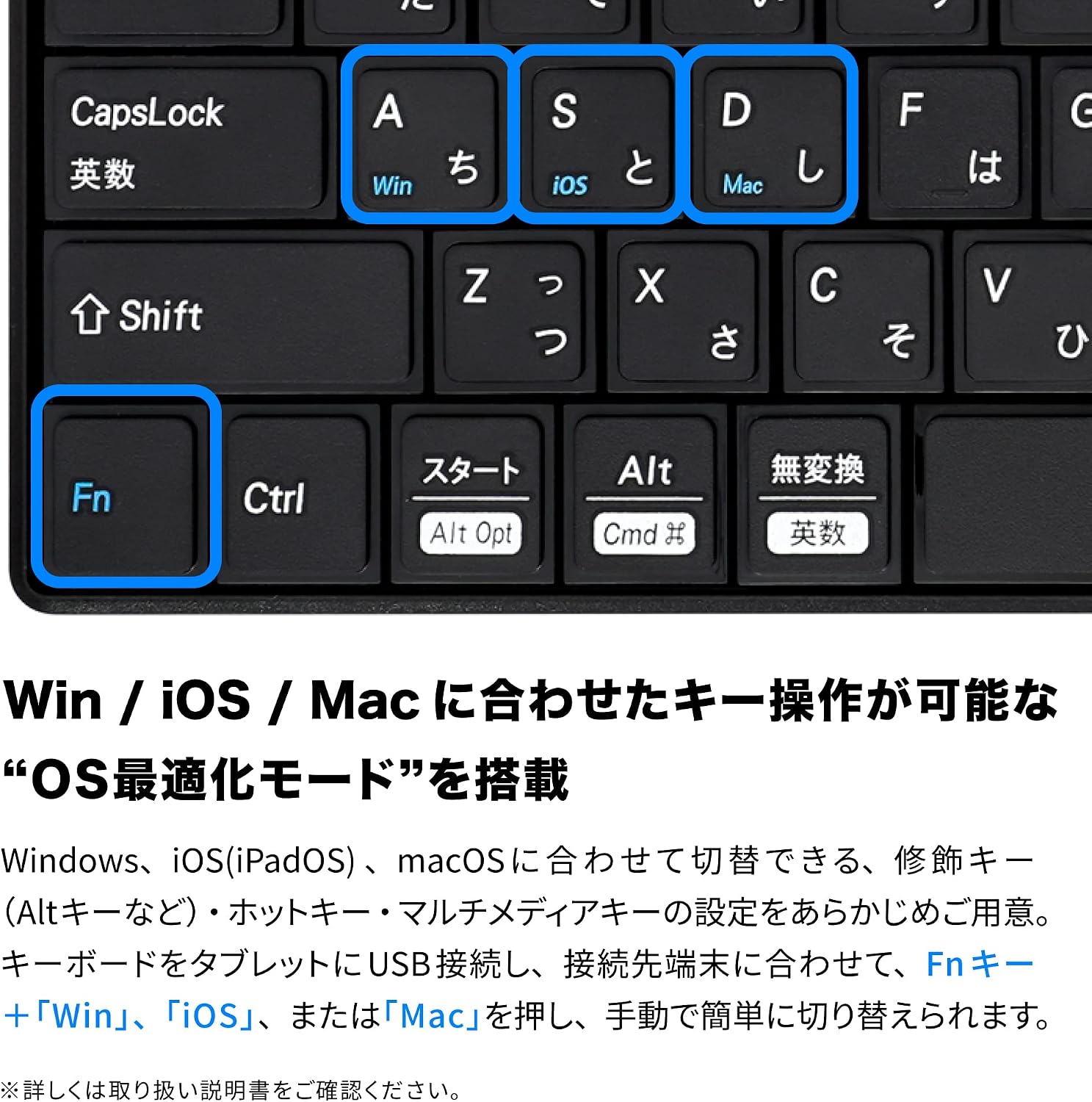 商品画像6
