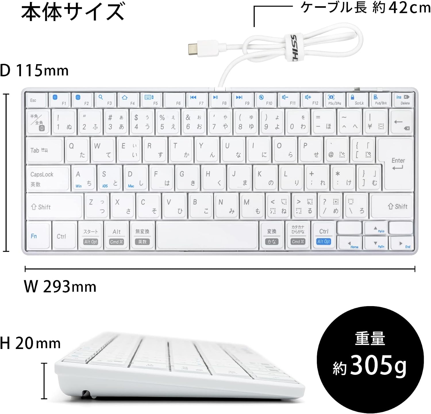 商品画像3