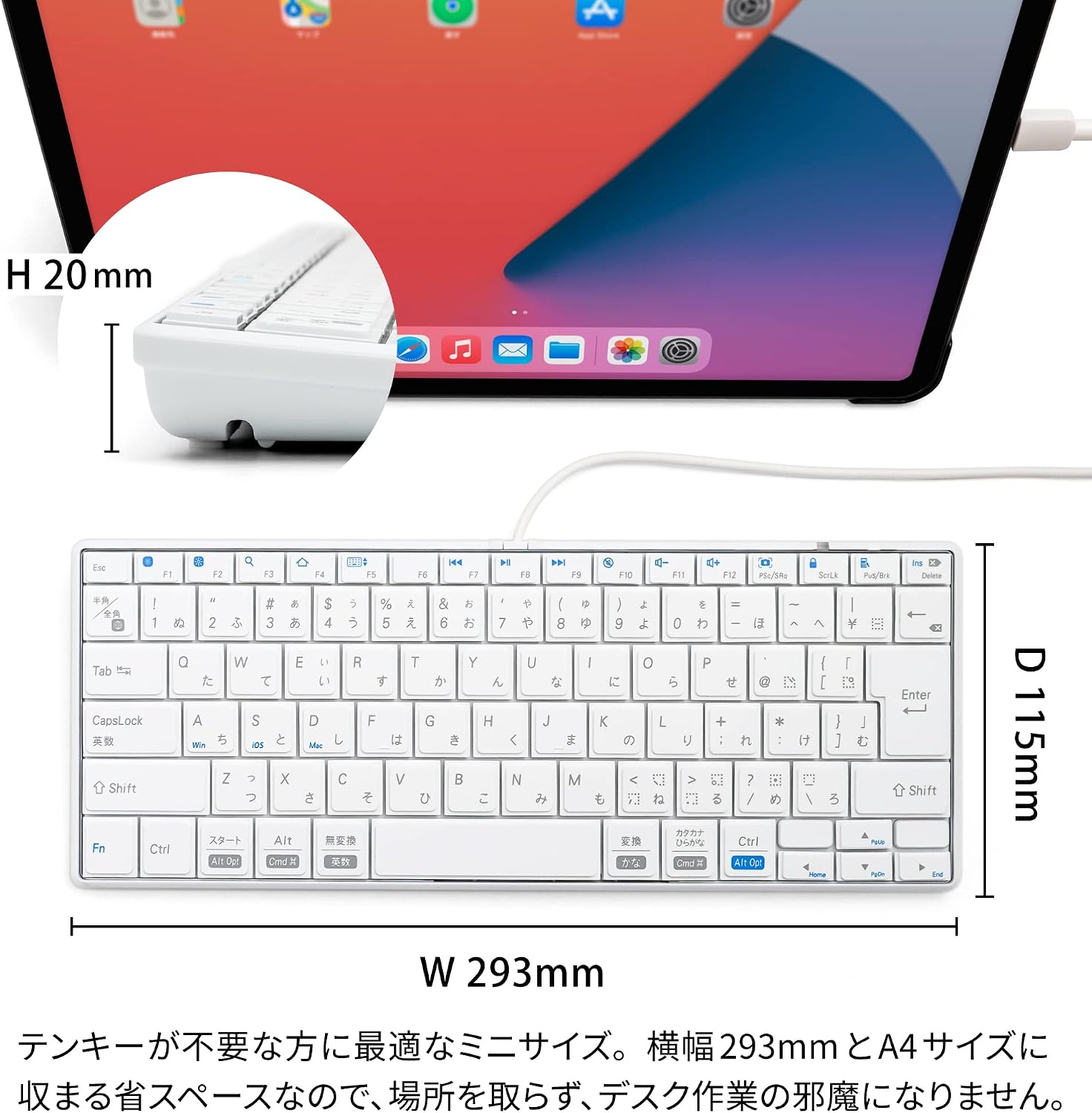 商品画像5