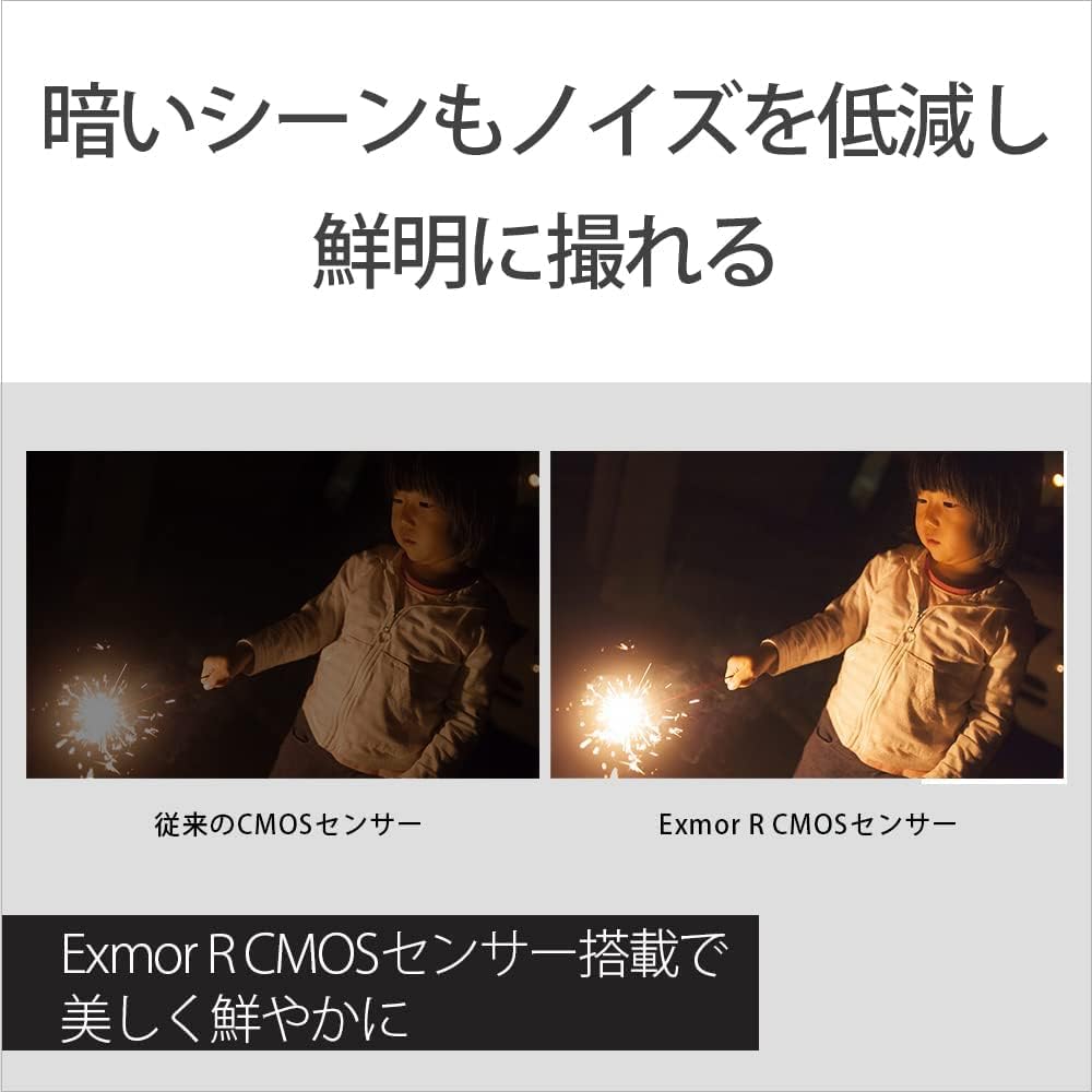 商品画像4