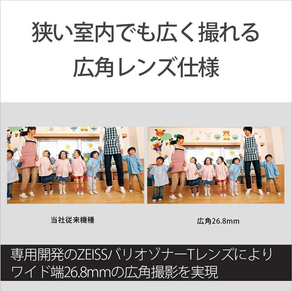 商品画像5