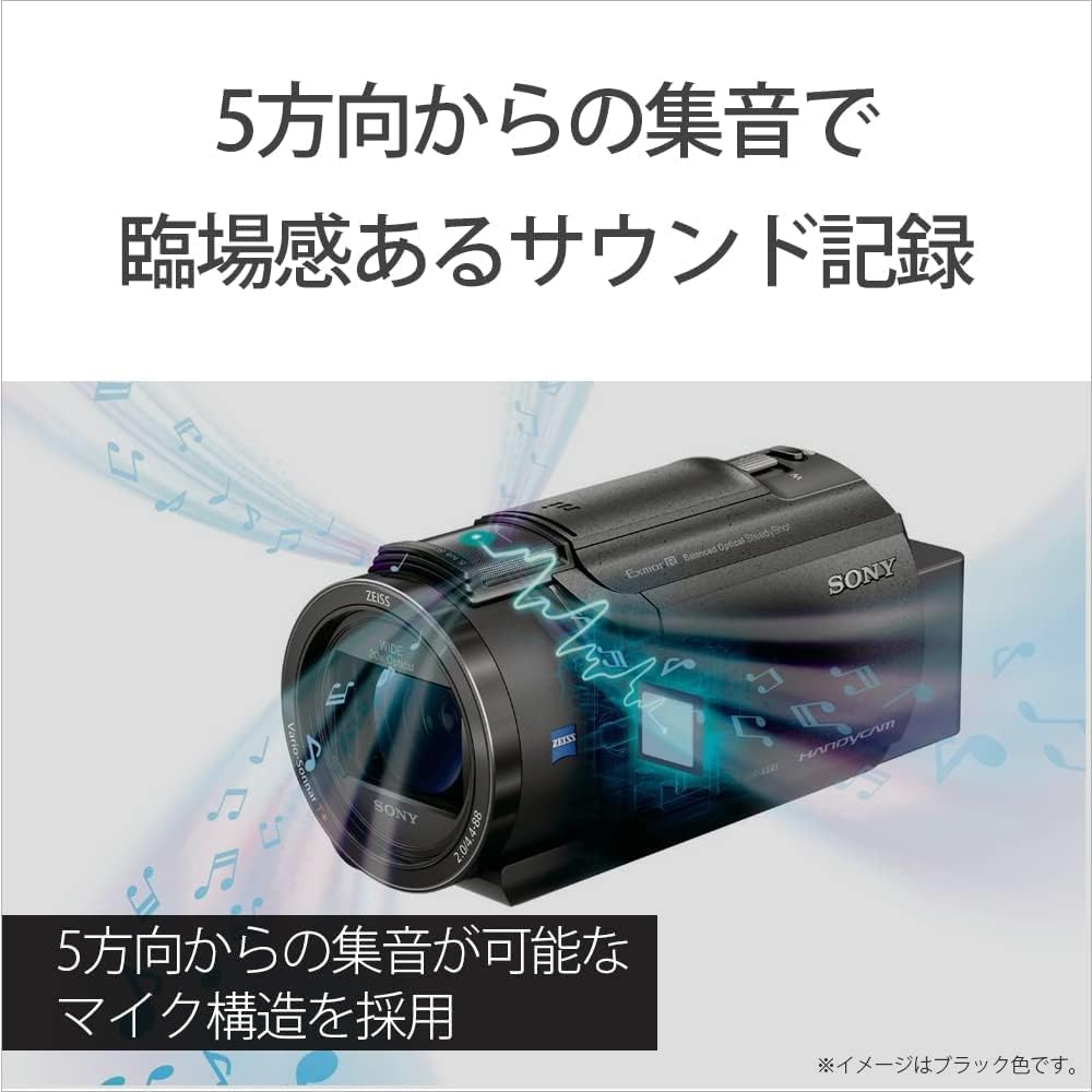 商品画像6
