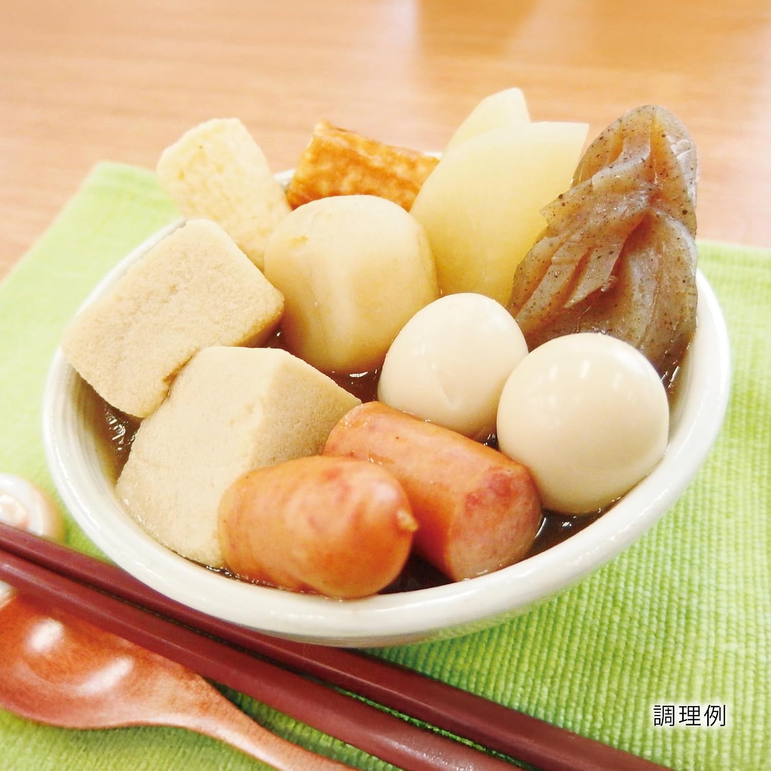 商品画像3