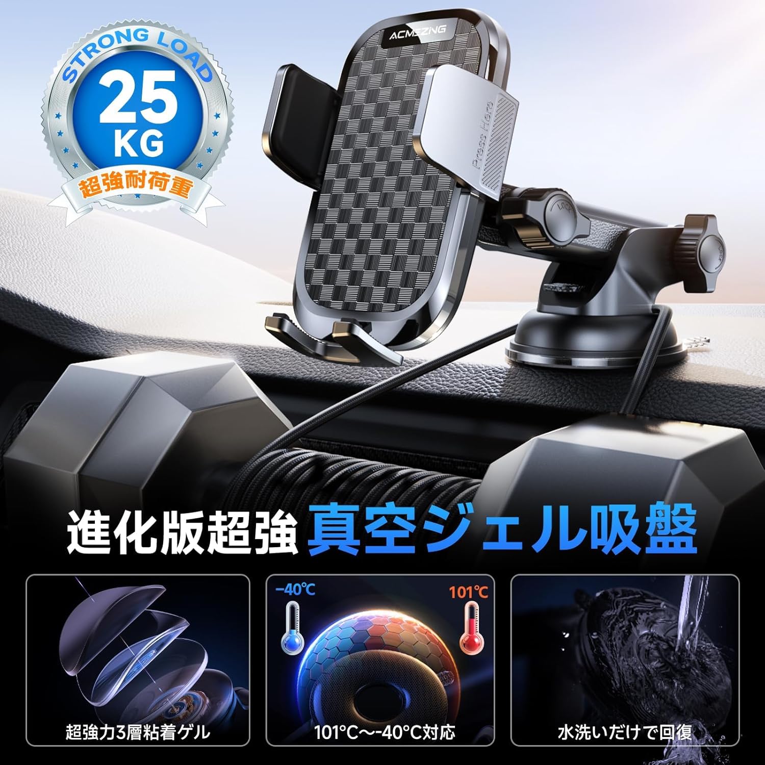 商品画像4