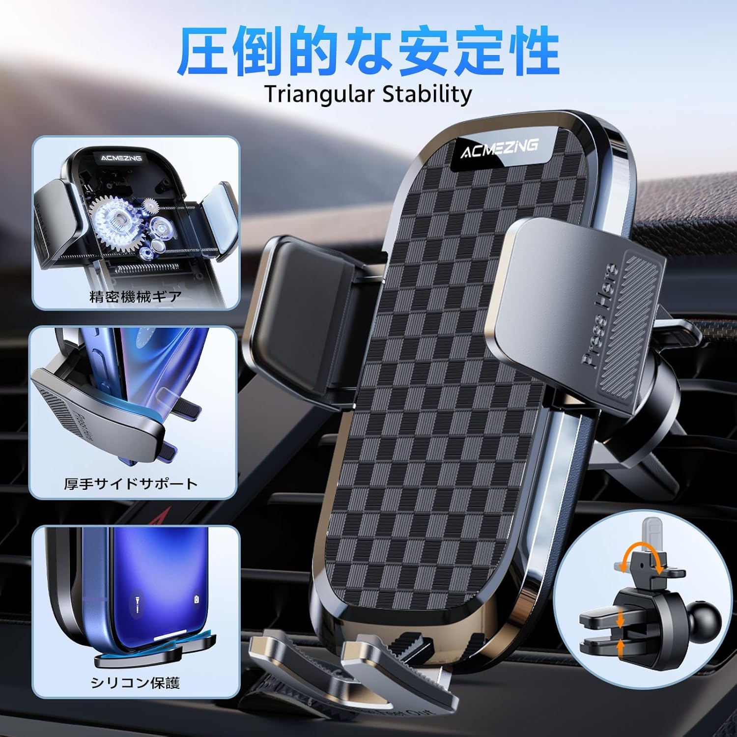 商品画像5