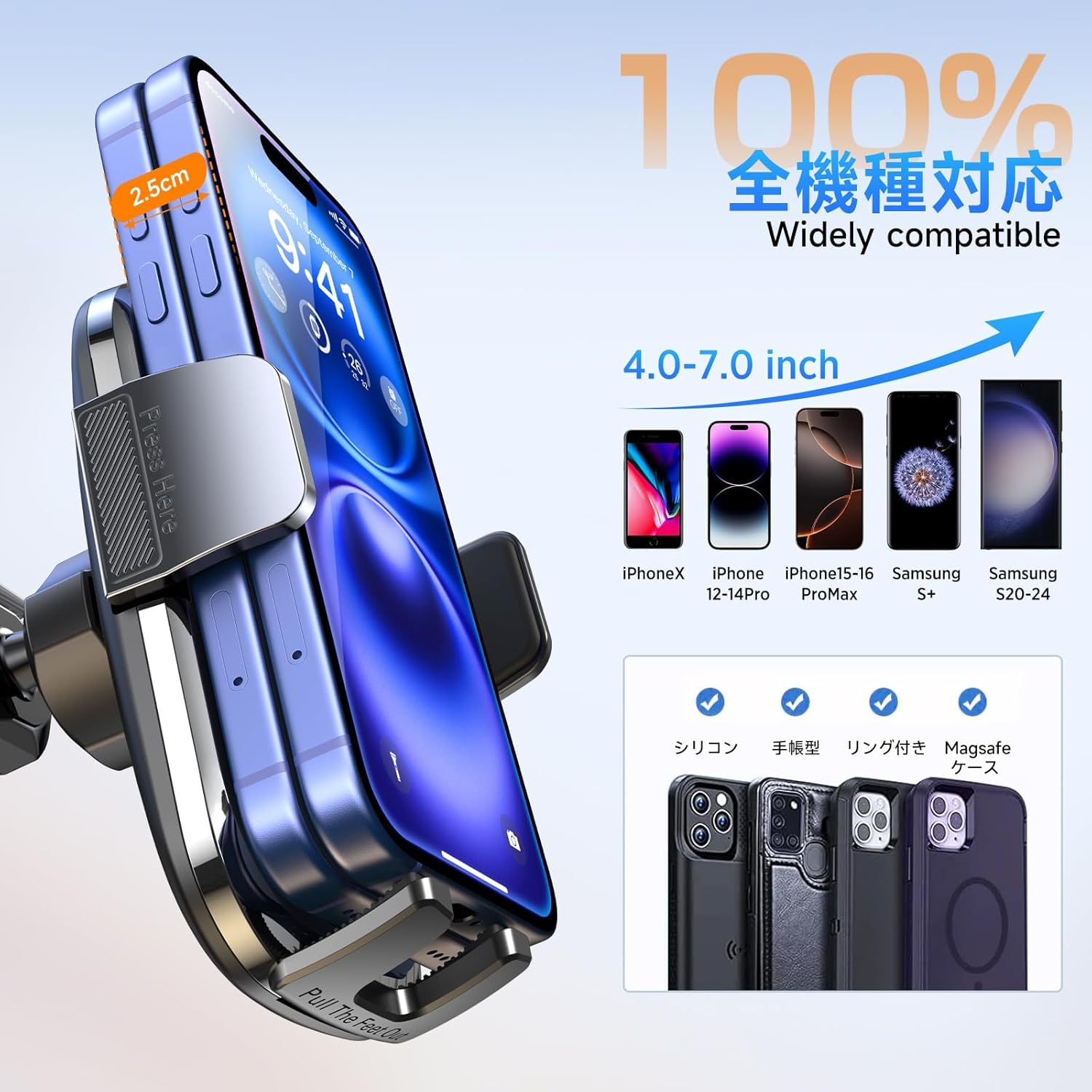 商品画像6