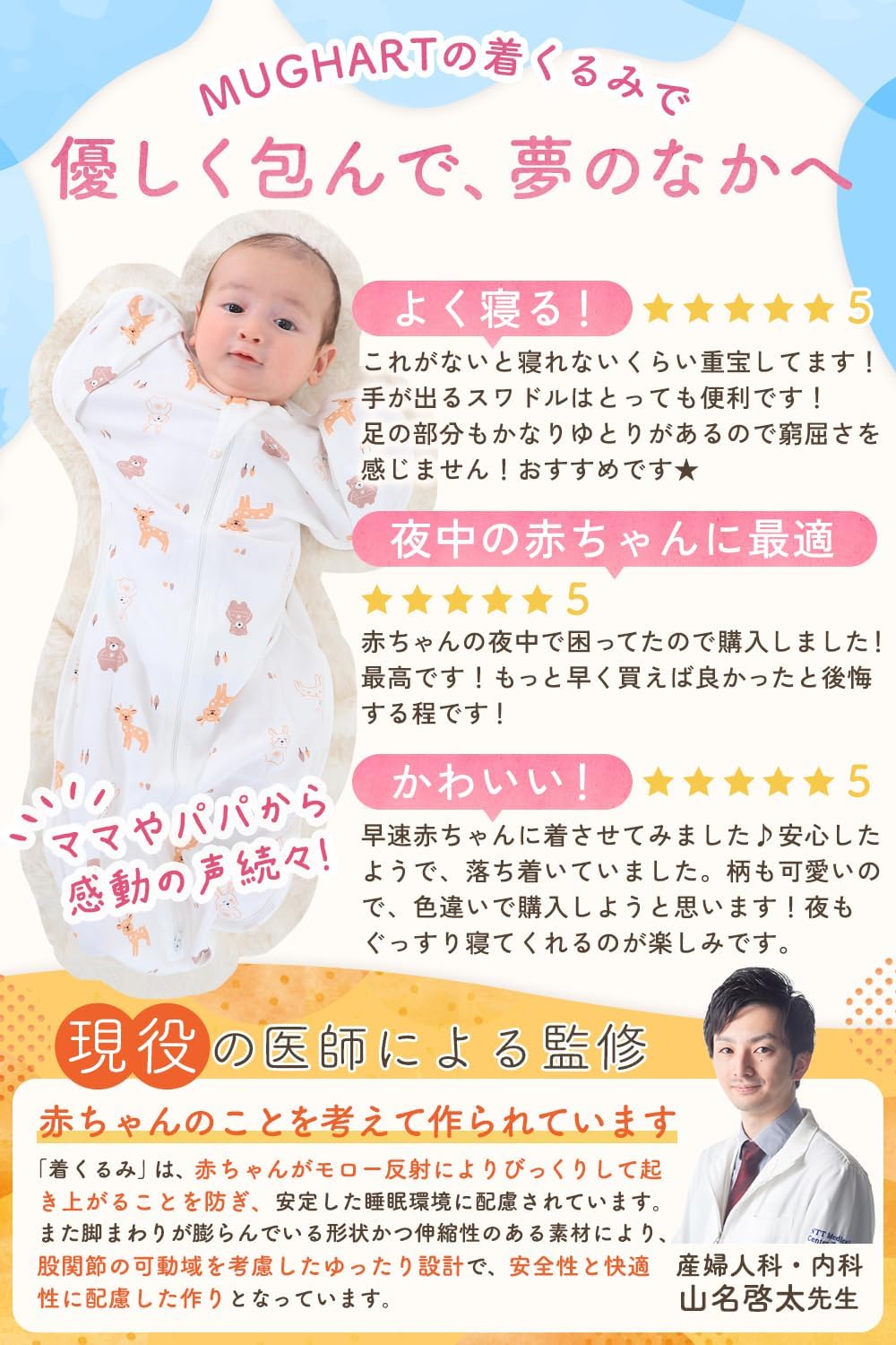 商品画像3