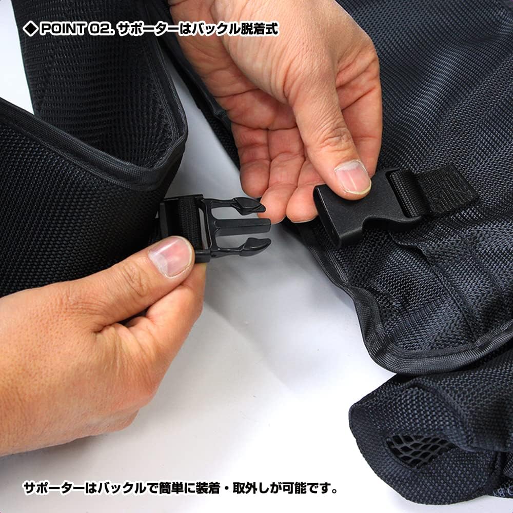 商品画像4