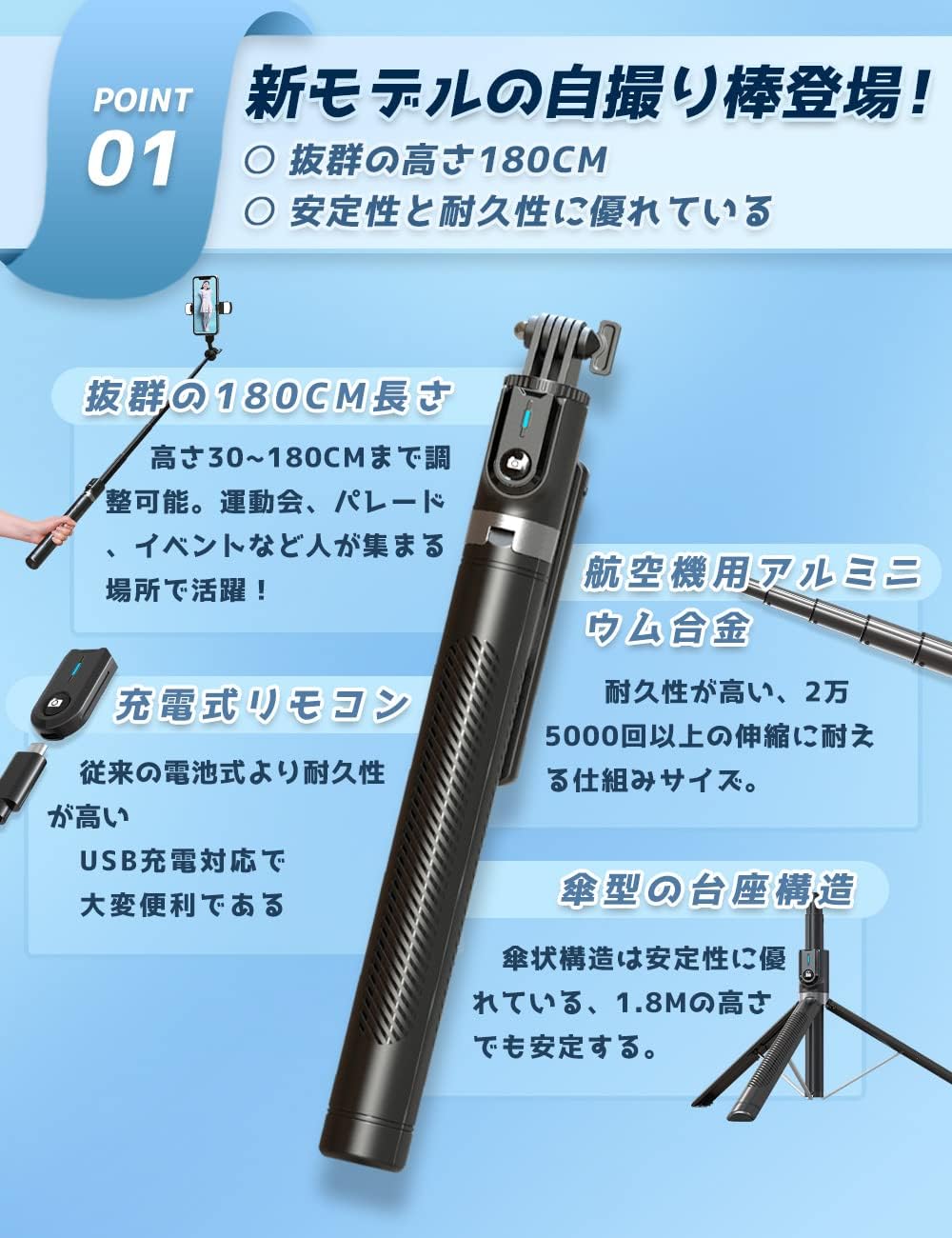 商品画像2