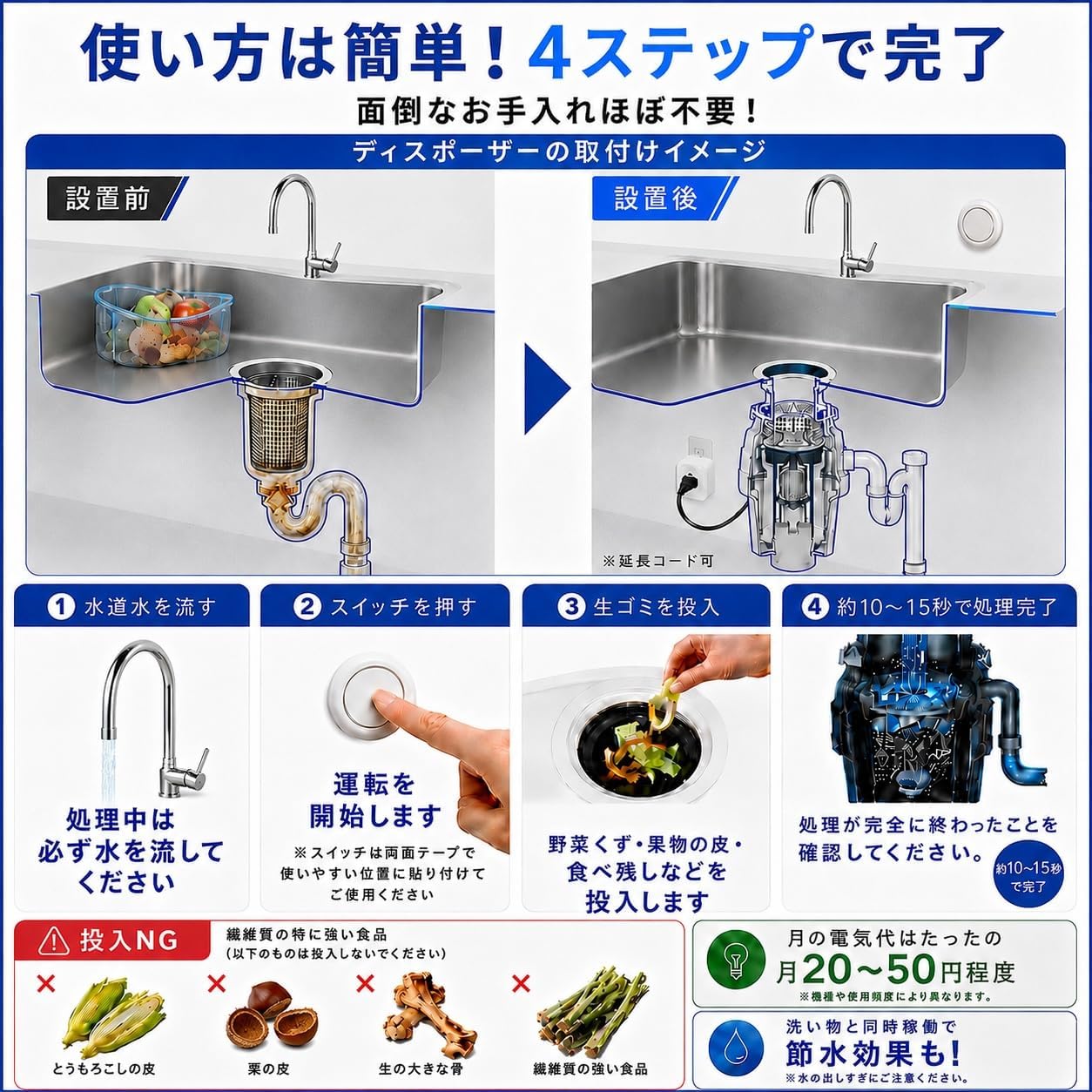 商品画像3